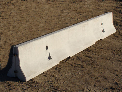 K-Rails
