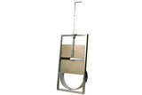 Toggle Gates