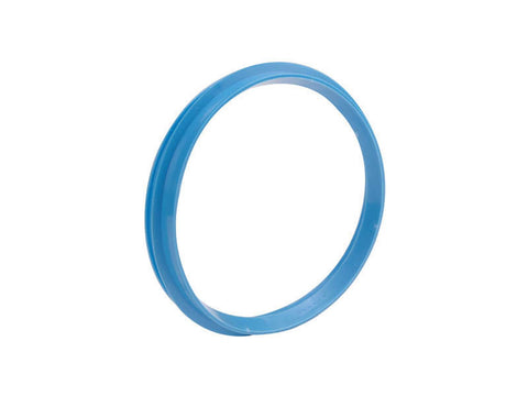 D-Box Blue Ring