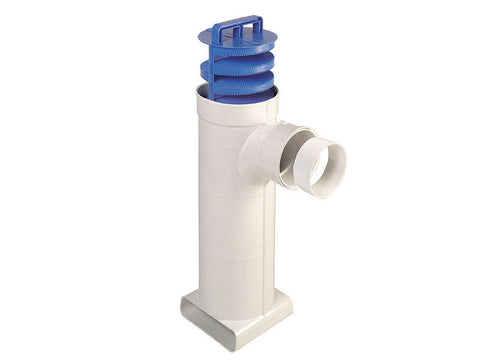 Effluent Filter 6