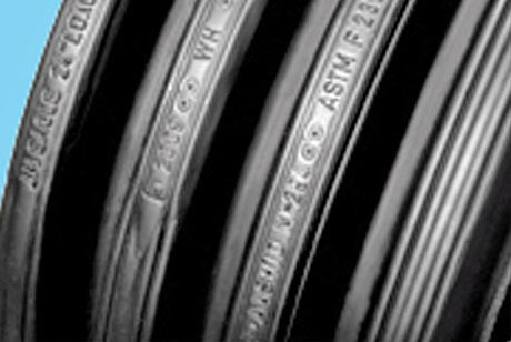 HDPE Pipe