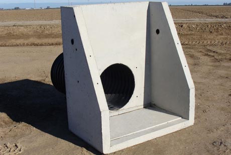 Inlets/Outlets – Briggs Manufacturing, Inc.