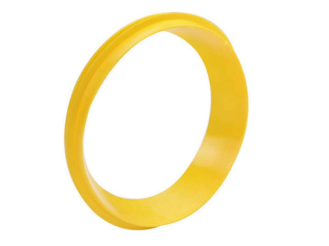 D-Box Seal