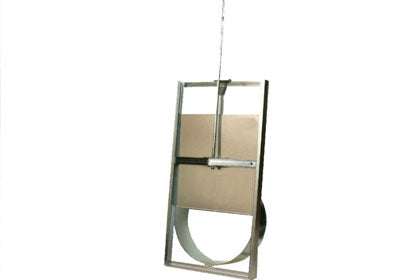 Toggle Gates